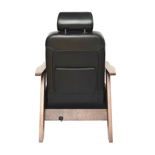 Lounge armchair from the AUDI A8 (D2)